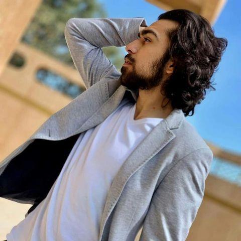 Wesam Jawher