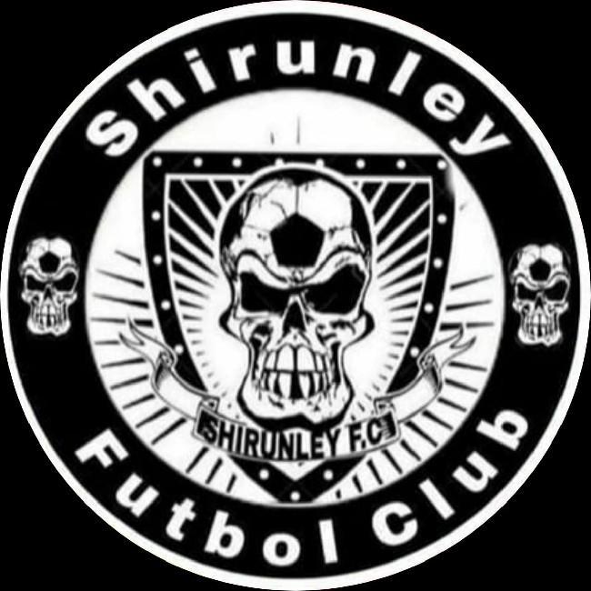 Shirunley