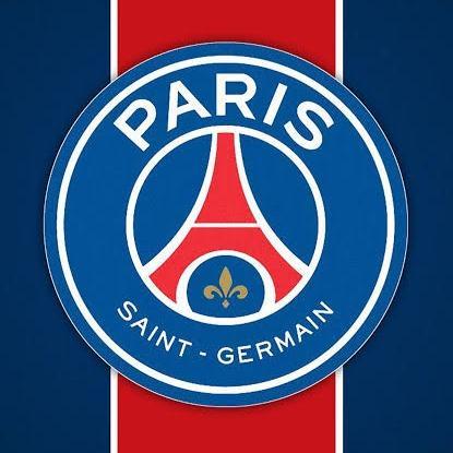 Psg