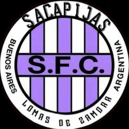 Sacapijas