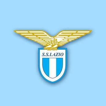 Lazio