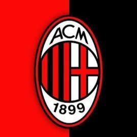 AC Milan
