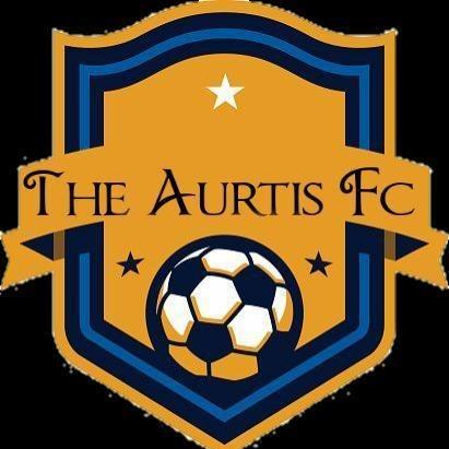 AURTIS FC