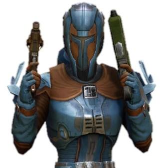 Asparik