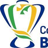 COPA DO BRASIL
