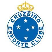 Cruzeiro