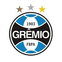 Grêmio
