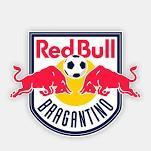 Red Bull Bragantino