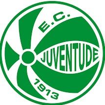 Juventude
