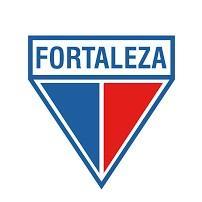 Fortaleza