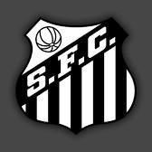 Santos