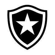 Botafogo