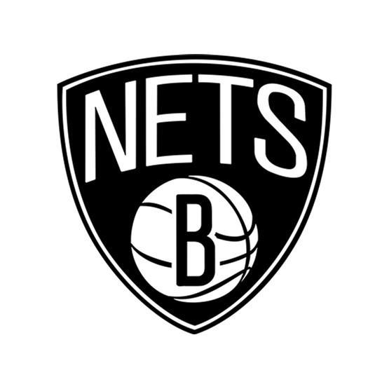 Brooklyn Nets