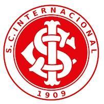 Internacional
