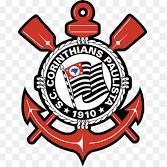 Corinthians
