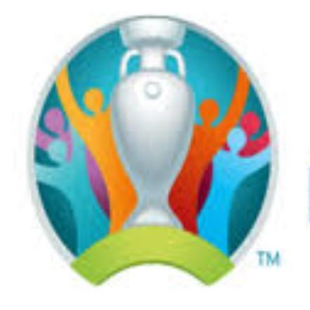 E-UEFA EURO CUP