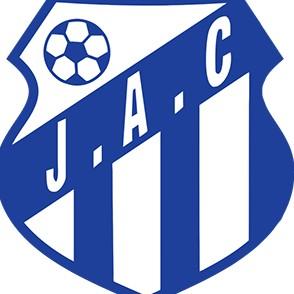 Jacioba/AL