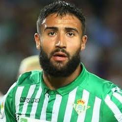 N. FEKIR