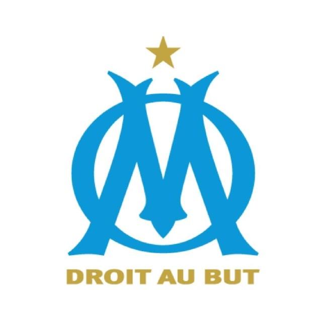 Olympique de Marseille
