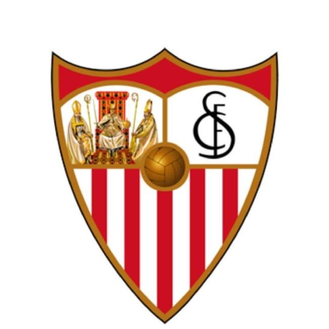 Sevilla FC