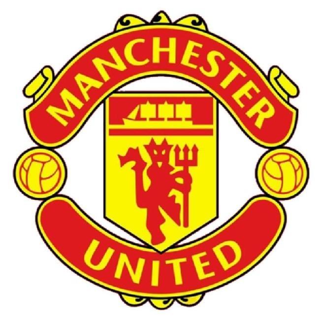 Manchester United