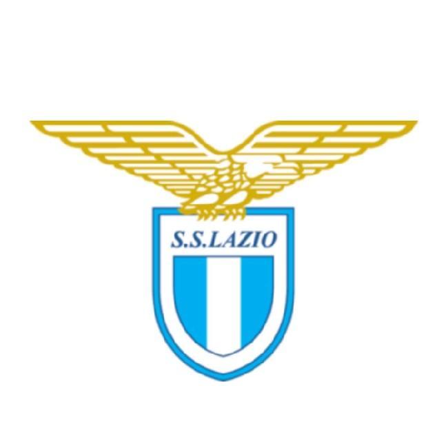 SS Lazio