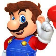 Mario