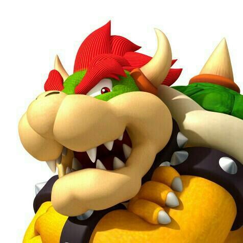 Bowser