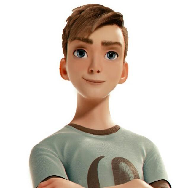 Eliot Ivan