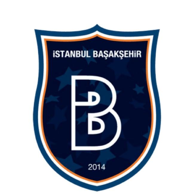 Istanbul Basaksehir