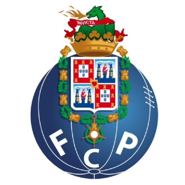 FC Porto