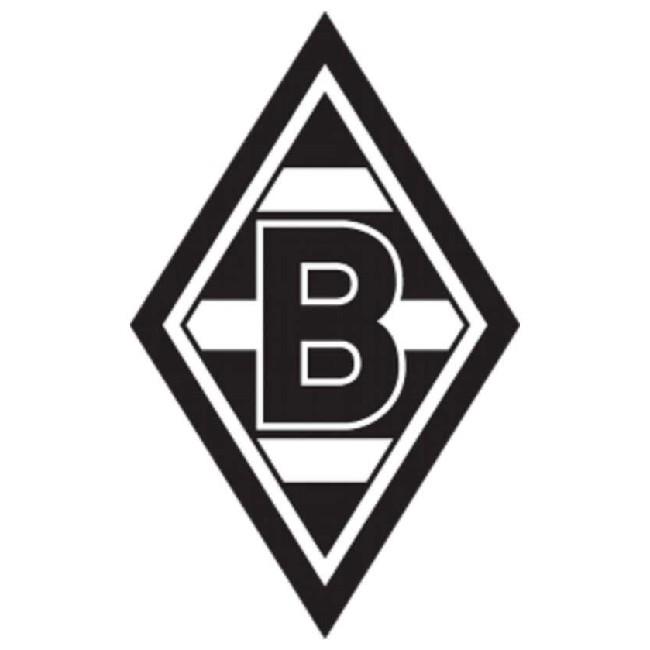 Borussia Mönchengladbach