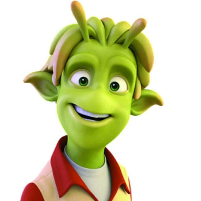 Len
