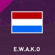 EWAKO