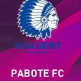 PABOTE FC