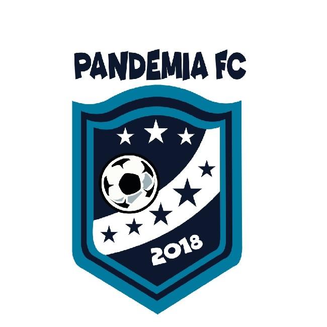 Pandemia fc