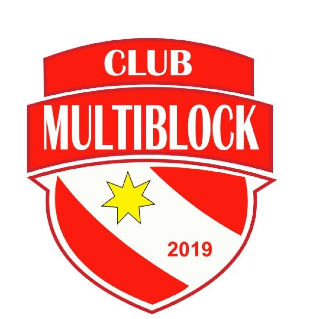 Multiblock