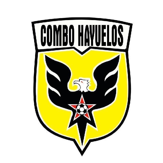 Combo Hayuelos
