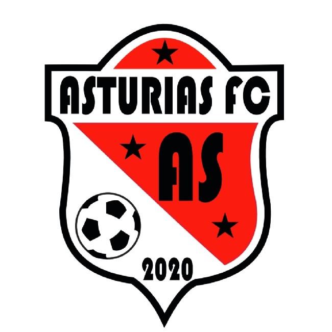 Asturias fc
