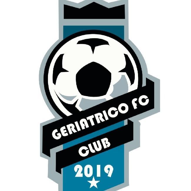 Geriátrico fc