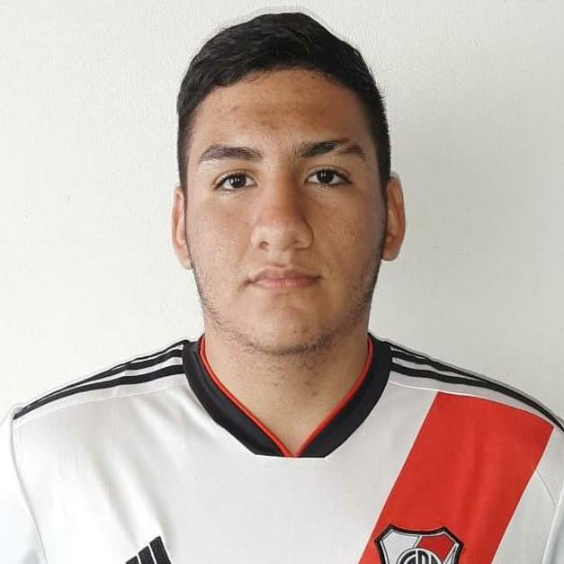 Santiago Vásquez