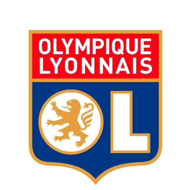 Olympique de Lyonnais