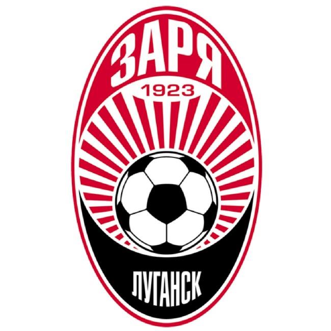 Zorya Luhansk