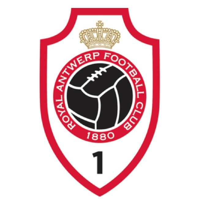 Royal Antwerp FC
