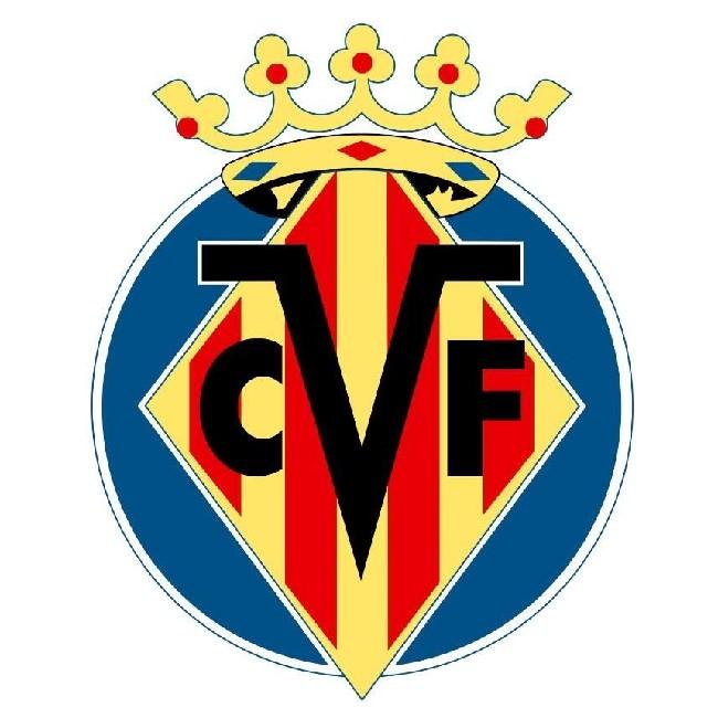 Villarreal CF