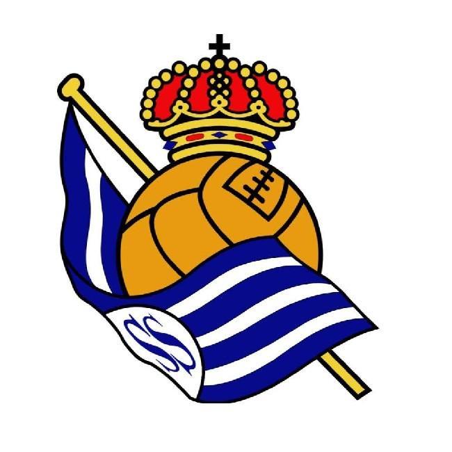Real Sociedad