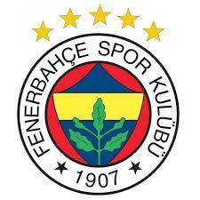 Fenerbahçe SK