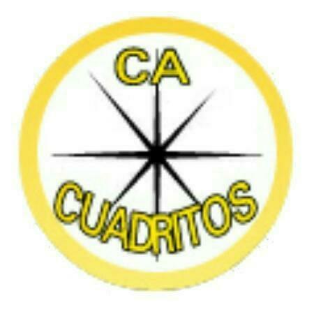 Cacuadritos