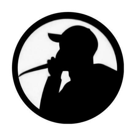 Atlético Beatbox