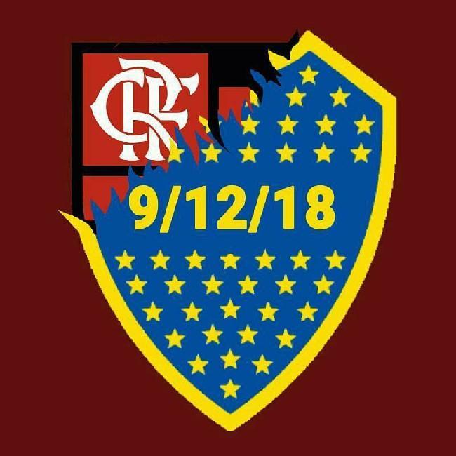 Bostero Muerto